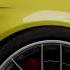BMW E39 M5 Altare Impulse Dswl