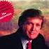 Искусство заключать сделки Дональд Дж Трамп