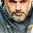 Should Tottenham Sack Postecoglou