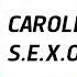 CAROLINA MARQUEZ S E X O Official