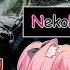 DOWNLOAD NEKOPOI TERBARU 1 OKTOBER 2024 Neko Apk