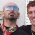 Gigi D Agostino Make It Work 793 Mix
