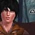 Чернокнижный конь серия 3 Enchanted Horse Part 3 Sims Machinima