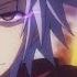 Nightcore Dangerous David Guetta