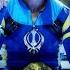 A Flying Jatt Title Track Tiger Shroff Jacqueline Fernandez Sachin Jigar Mansheel Raftaar