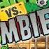 WELCOME TO THE WILD WEST With Piano Playing ZOMBIES Plants Vs Zombies 2 9