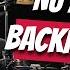 Nu Metal Drum Track 128 BPM Backing Drums Only Drums