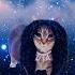 OIIA Cat X All The Stars Kendrick Lamar SZA Remix