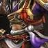 Samurai Warriors 4 OST Empty Shell Hashiba Shizugatake EXTENDED