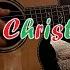 Wham Last Christmas Fingerstyle