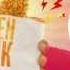 Чикен Шейк в Макдоналдс Chicken Shake Ad For McDonald S Russia OFFICIAL