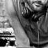 Ricardo Villalobos Karotte Cocoon Club Frankfurt 2007