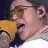 KCON 2016 LA DEAN Feat ZICO L Pour Up