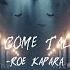 Roe Kapara Dead Come Talking Lyrics