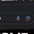 БРАТИШКИН СМОТРИТ ЧТО ГУГЛЯТ ГОЛОСОМ КРИНЖОВЫЕ ГУГЛ ЗАПРОСЫ