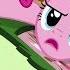 Pinkie Pie Makes Fluttershy Cry Filli Vanilli