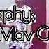 SOLO TU I Am Chino Elbambin Choreography By TML Crew Mav Cunanan Cover By MJC Zumba Group