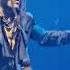 Lenny Kravitz Low Ziggo Dome Amsterdam 01 07 2024