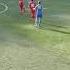 Roman BEJAN