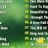 Best Old Love Songs Playlist All Time Favorite Hits Songs MLTR Air Supply Westlife