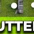 BEST PUTTERS 2024 Over 50 Models Tested One Winner