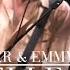 Mark Knopfler Emmylou Harris Belle Starr Real Live Roadrunning Official Live Video