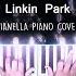 Linkin Park In The End Piano Cover By Pianella Piano