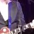 Joe Bonamassa How Deep This River Runs At The Zenith D Auvergne