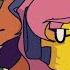 PINK ELEPHANTS ANIMATION MEME Ninjago NDR SS3 PART1