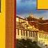 Тибетская книга жизни и смерти Часть 2 Согьял Ринпоче Аудиокнига