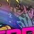 OVERDRIVE Joseph Joestar S Theme Lyrics