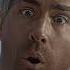 What The Sh T Captain America Edit Com Medo Slowed Reverb