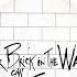 Pink Floyd Another Brick In The Wall 1979 Purrfection Version