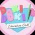 Doki Doki Literature Club OST 12 I Still Love You