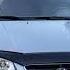 Hyundai Accent 2006 1 5 MT 92 л с ТагАЗ экспресс обзор от Александра Автосалон Boston