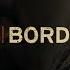 Hostile Border Full Thriller Movie WATCH FOR FREE