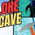 ROBLOX Games I Climbed Highest Mountain Of Antarctica