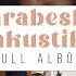 Elif Buse Doğan Arabesk Akustikler Full Albüm Official Video