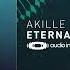 Akille Eternal Heaven AudioImprint Extended