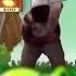 Nigga Bailando En Plantas Vs Zombies Mi Loco Memes Xd Shitpost