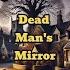 Audio Book Agatha Christie S Dead Man S Mirror