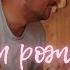 стих маме на день рождения день рождения мамы любимой маме на день рождения мамочка я люблю тебя