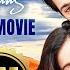 Pal Pal Dil Ke Paas Full Hindi Movie Sunny Deol Karan Deol New Hindi Movie 2023 Sahher B