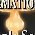 Apple Seed Episode 52 Version Bertholdt S Nuke Transformation Theme Attack On Titan OST
