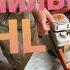 Подробная сборка бензопилы STIHL MS 250