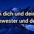 Gayle Abcdefu Deutsch Untertitel