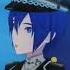 Ego Rock But It S KAITO Full Ver Read Desc