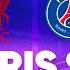 LIVERPOOL PSG LIVE ALLEZ PARIS ON ECRIT L HISTOIRE LIGUE DES CHAMPIONS UCL LDC