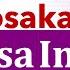 2000 Kosakata Bahasa Inggris Belajar Kosakata Bahasa Inggris Pemula