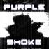 Purple Smoke